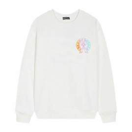 Picture of Chrome Hearts Sweatshirt _SKUChromeHeartsS-XLxetrX0531311